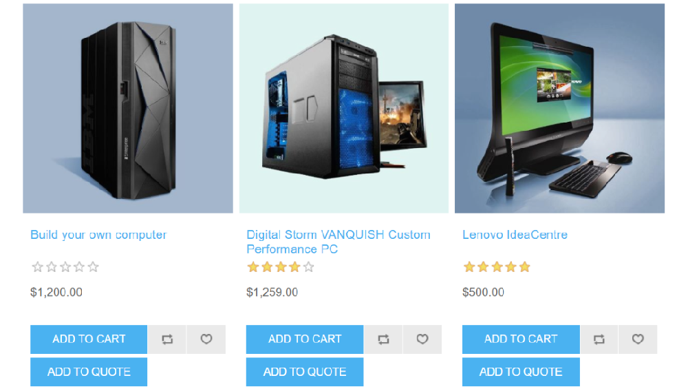request-a-quote-on-product-listings